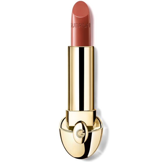 Batom Refil Guerlain Rouge G